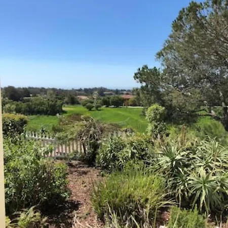 30 Pct Off!! Limited Time! Malibu Zen Guest Suite, Near Beach & Hiking Trails, Central Location Extérieur photo