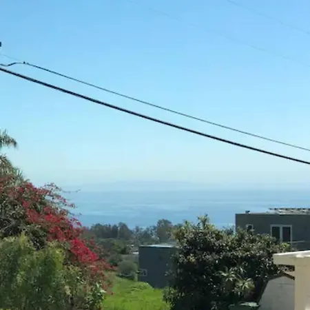 30 Pct Off!! Limited Time! Malibu Zen Guest Suite, Near Beach & Hiking Trails, Central Location Extérieur photo