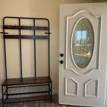 30 Pct Off!! Limited Time! Malibu Zen Guest Suite, Near Beach & Hiking Trails, Central Location Extérieur photo