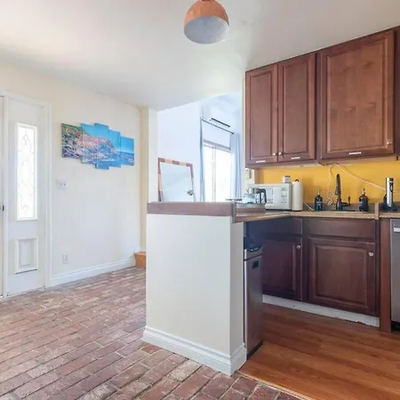 30 Pct Off!! Limited Time! Malibu Zen Guest Suite, Near Beach & Hiking Trails, Central Location Extérieur photo