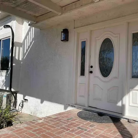 30 Pct Off!! Limited Time! Malibu Zen Guest Suite, Near Beach & Hiking Trails, Central Location Extérieur photo