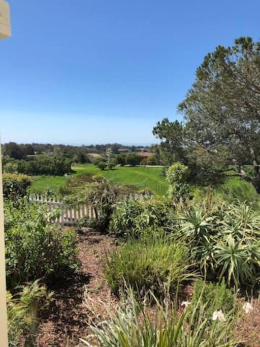 30 Pct Off!! Limited Time! Zen Guest Suite, Near & Hiking Trails, Location *