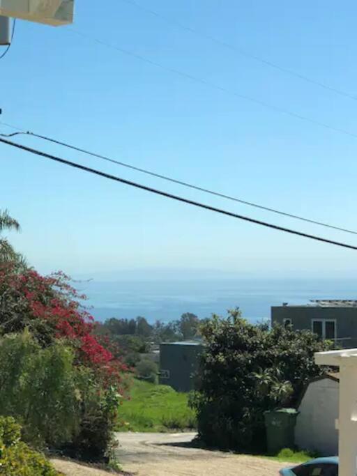 Appartement 30 Pct Off!! Limited Time! Zen Guest Suite, Near & Hiking Trails, Location