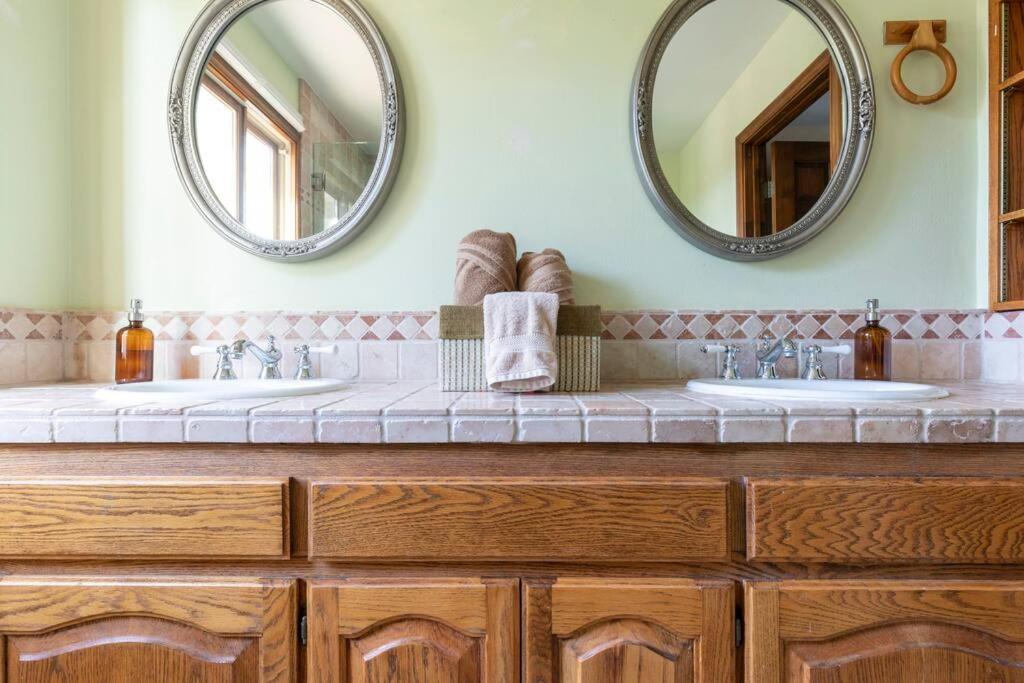 30 Pct Off!! Limited Time! Zen Guest Suite, Near & Hiking Trails, Location * Malibu