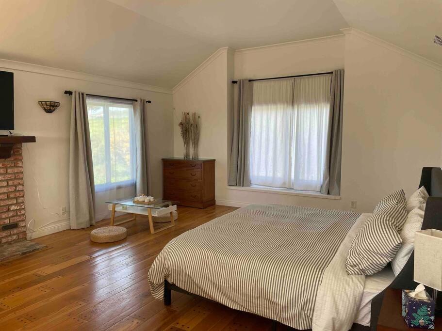 30 Pct Off!! Limited Time! Zen Guest Suite, Near & Hiking Trails, Location Appartement
