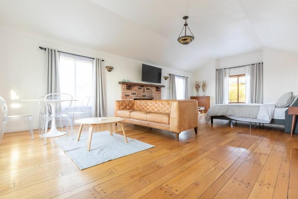 30 Pct Off!! Limited Time! Zen Guest Suite, Near & Hiking Trails, Location * Malibu