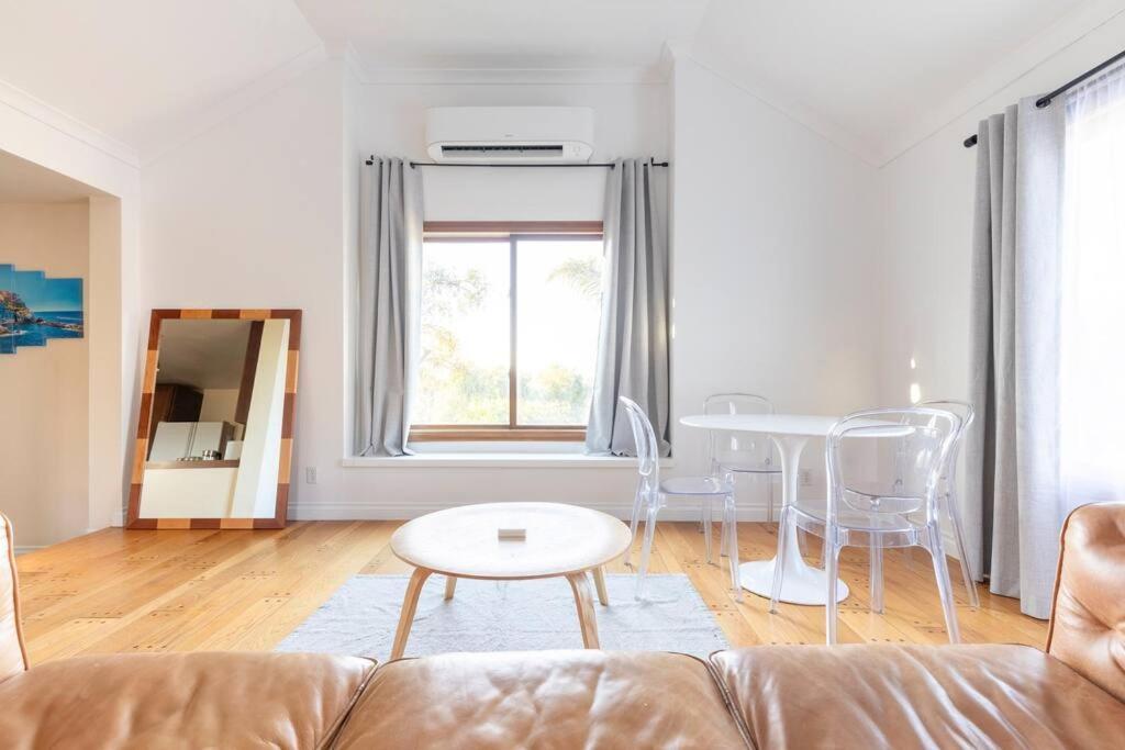 30 Pct Off!! Limited Time! Zen Guest Suite, Near & Hiking Trails, Location Malibu