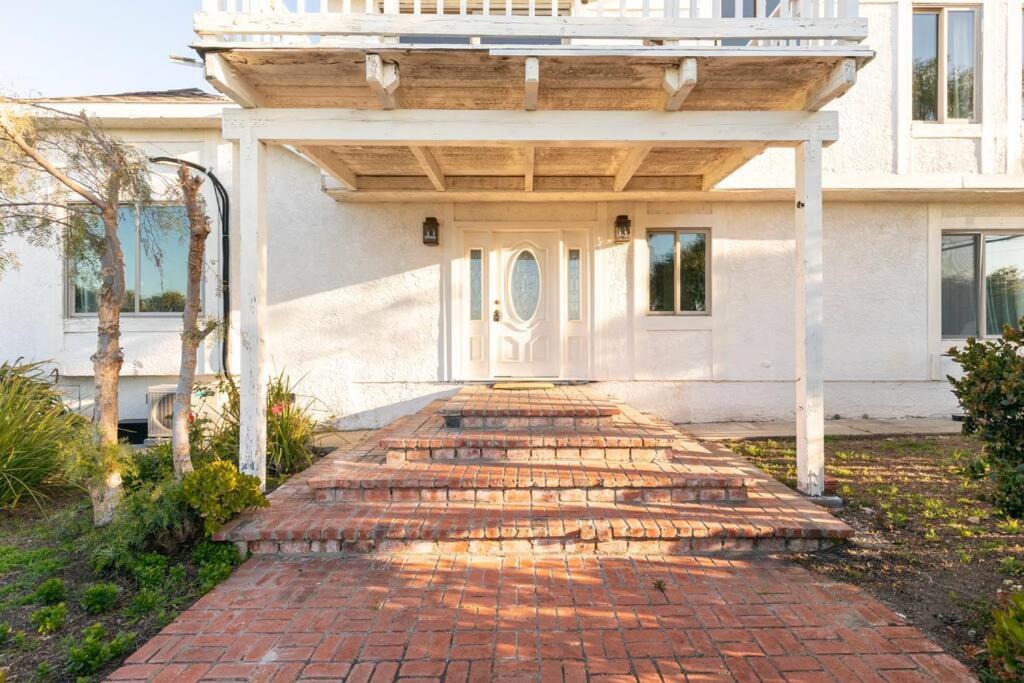 30 Pct Off!! Limited Time! Zen Guest Suite, Near & Hiking Trails, Location Appartement *