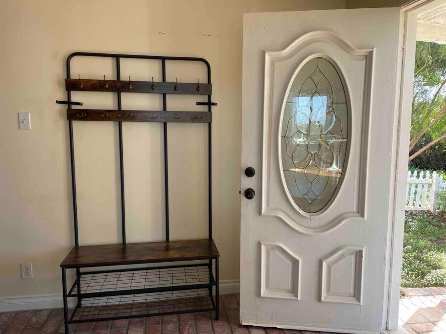 30 Pct Off!! Limited Time! Zen Guest Suite, Near & Hiking Trails, Location * Malibu