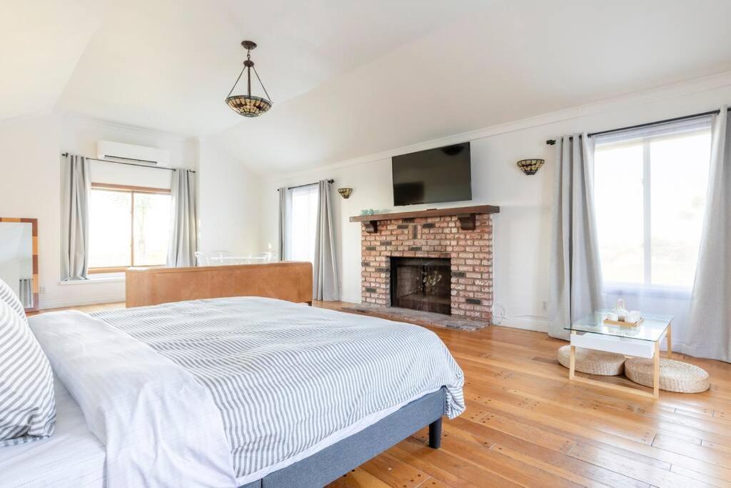 30 Pct Off!! Limited Time! Zen Guest Suite, Near & Hiking Trails, Location *