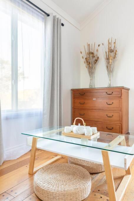 30 Pct Off!! Limited Time! Zen Guest Suite, Near & Hiking Trails, Location * Malibu