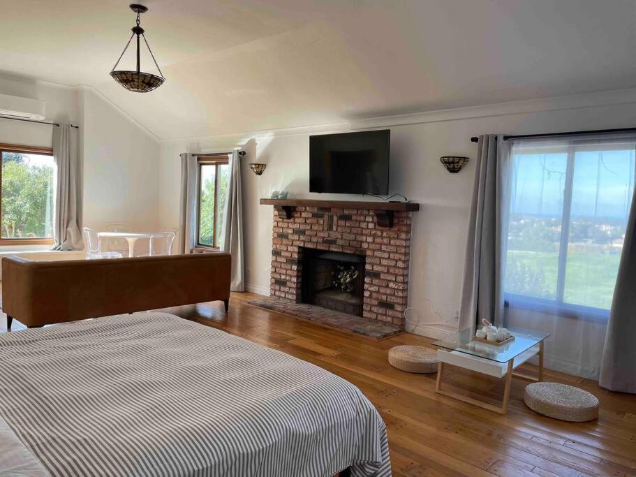 30 Pct Off!! Limited Time! Zen Guest Suite, Near & Hiking Trails, Location *