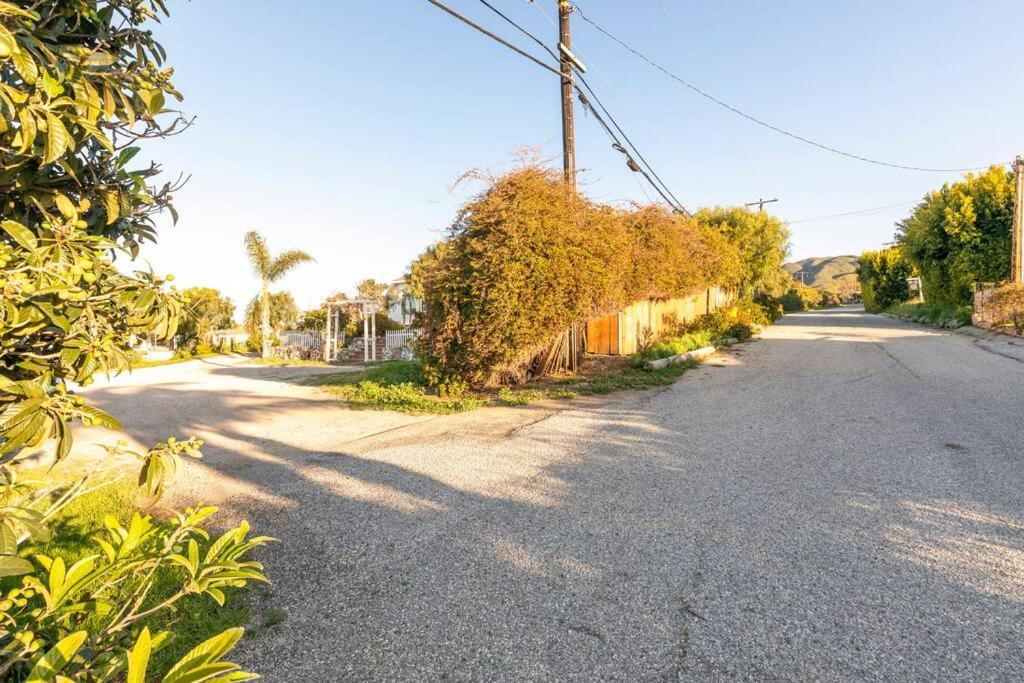 30 Pct Off!! Limited Time! Zen Guest Suite, Near & Hiking Trails, Location *