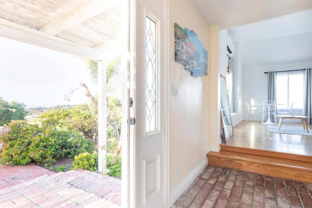 30 Pct Off!! Limited Time! Zen Guest Suite, Near & Hiking Trails, Location * Malibu