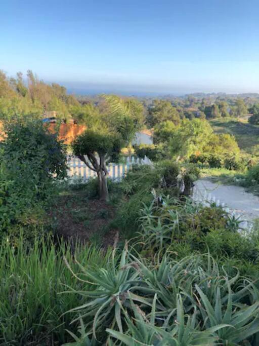 30 Pct Off!! Limited Time! Zen Guest Suite, Near & Hiking Trails, Location Malibu