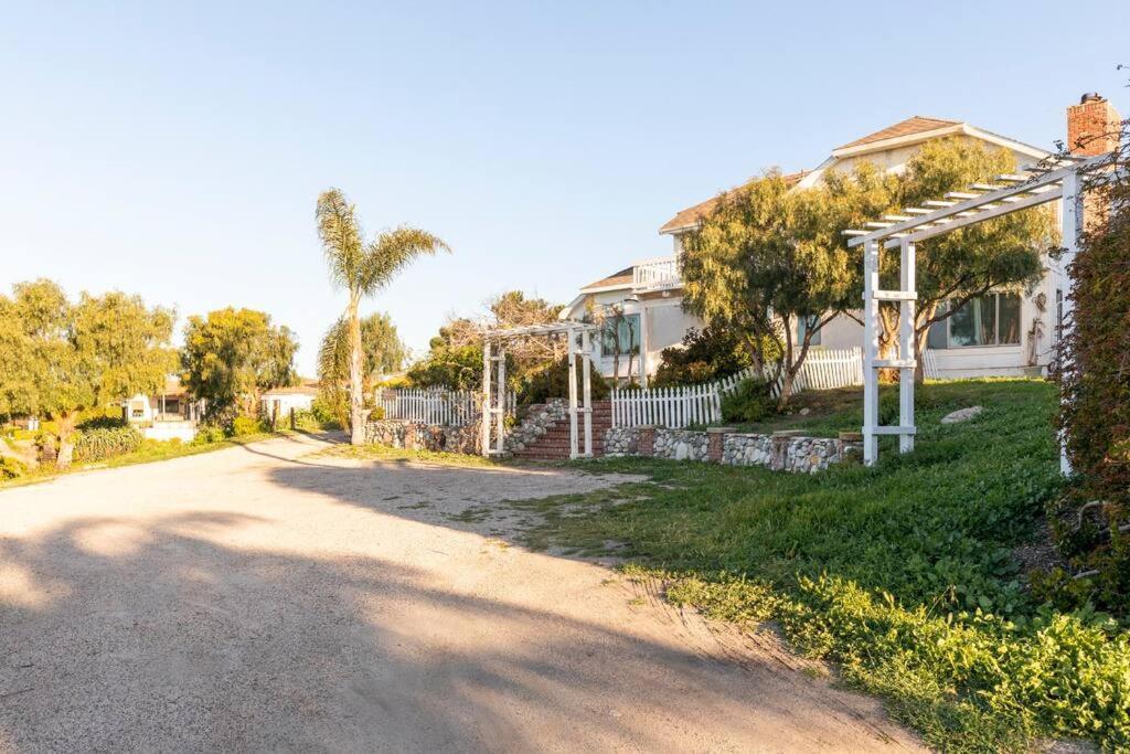 Appartement 30 Pct Off!! Limited Time! Zen Guest Suite, Near & Hiking Trails, Location Malibu