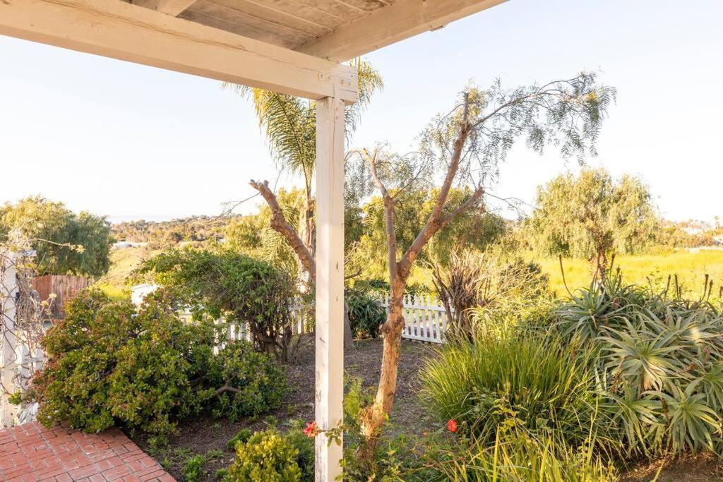 Appartement 30 Pct Off!! Limited Time! Zen Guest Suite, Near & Hiking Trails, Location