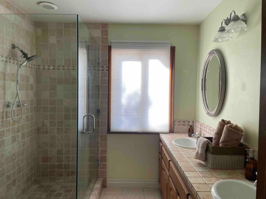 Appartement 30 Pct Off!! Limited Time! Zen Guest Suite, Near & Hiking Trails, Location Malibu