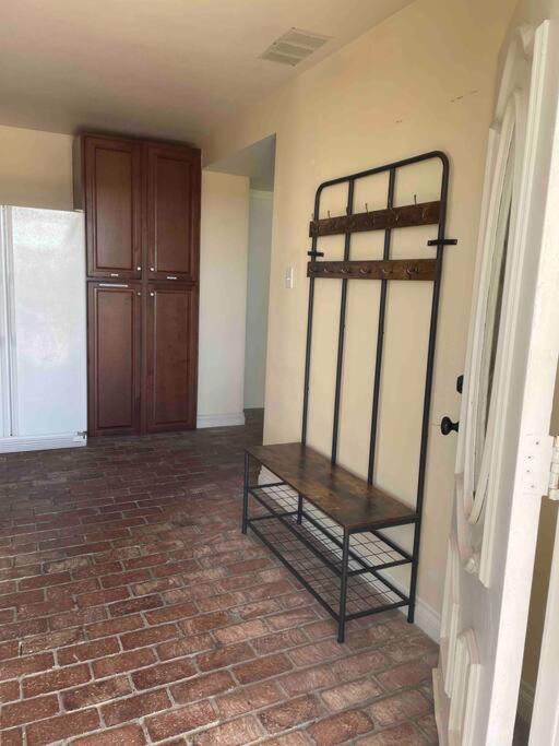30 Pct Off!! Limited Time! Zen Guest Suite, Near & Hiking Trails, Location Malibu