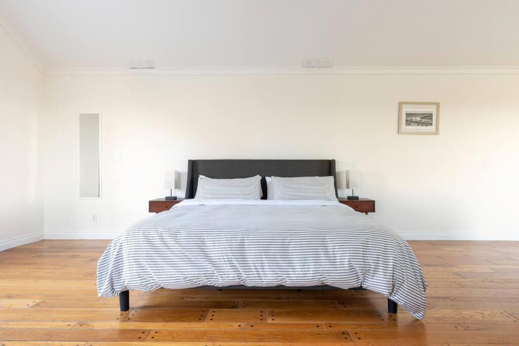 30 Pct Off!! Limited Time! Zen Guest Suite, Near & Hiking Trails, Location Malibu