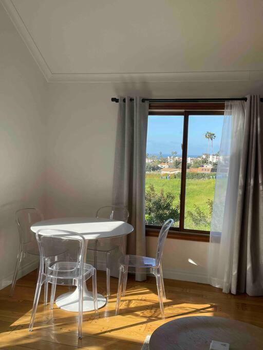 30 Pct Off!! Limited Time! Zen Guest Suite, Near & Hiking Trails, Location